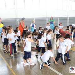 2024-volta-aulas-ei-cjn-35