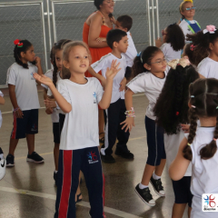 2024-volta-aulas-ei-cjn-36