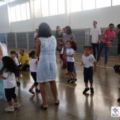 2024-volta-aulas-ei-cjn-37