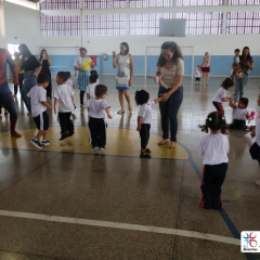 2024-volta-aulas-ei-cjn-38