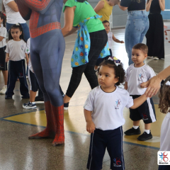 2024-volta-aulas-ei-cjn-39