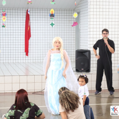 2024-volta-aulas-ei-cjn-4