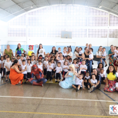 2024-volta-aulas-ei-cjn-40