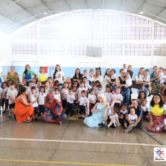 2024-volta-aulas-ei-cjn-41