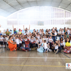 2024-volta-aulas-ei-cjn-42