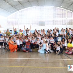 2024-volta-aulas-ei-cjn-43