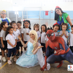 2024-volta-aulas-ei-cjn-44