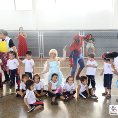 2024-volta-aulas-ei-cjn-45