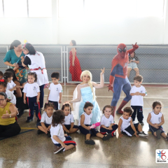 2024-volta-aulas-ei-cjn-46