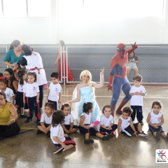 2024-volta-aulas-ei-cjn-47