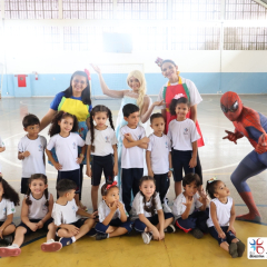 2024-volta-aulas-ei-cjn-48