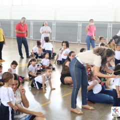 2024-volta-aulas-ei-cjn-5