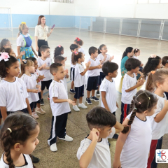 2024-volta-aulas-ei-cjn-6