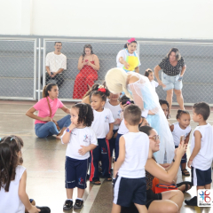 2024-volta-aulas-ei-cjn-7