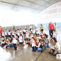 2024-volta-aulas-ei-cjn-8