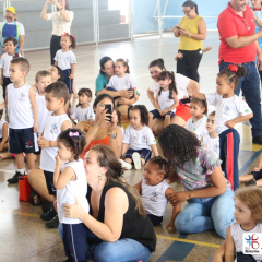 2024-volta-aulas-ei-cjn-9