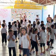 2025-volta-aulas-ei-colegio-jesus-de-nazare-teresina-pi-1