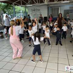 2025-volta-aulas-ei-colegio-jesus-de-nazare-teresina-pi-10