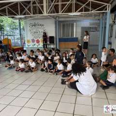 2025-volta-aulas-ei-colegio-jesus-de-nazare-teresina-pi-2