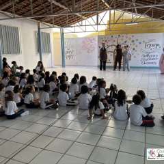 2025-volta-aulas-ei-colegio-jesus-de-nazare-teresina-pi-4