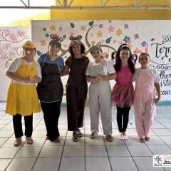 2025-volta-aulas-ei-colegio-jesus-de-nazare-teresina-pi-5