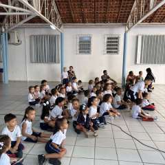 2025-volta-aulas-ei-colegio-jesus-de-nazare-teresina-pi-6