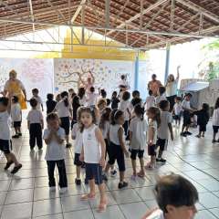 2025-volta-aulas-ei-colegio-jesus-de-nazare-teresina-pi-7