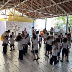 2025-volta-aulas-ei-colegio-jesus-de-nazare-teresina-pi-8