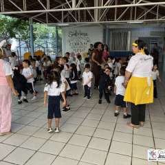 2025-volta-aulas-ei-colegio-jesus-de-nazare-teresina-pi-9