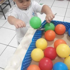 2023-volta-aulas-m1-cjn-1