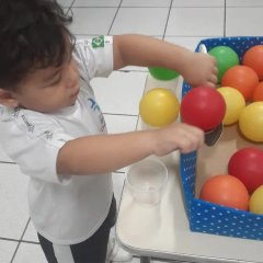 2023-volta-aulas-m1-cjn-10