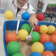 2023-volta-aulas-m1-cjn-11