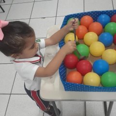 2023-volta-aulas-m1-cjn-12