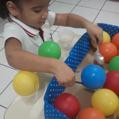 2023-volta-aulas-m1-cjn-13