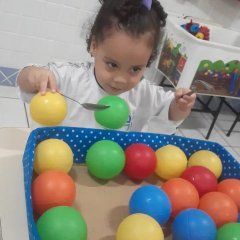 2023-volta-aulas-m1-cjn-14