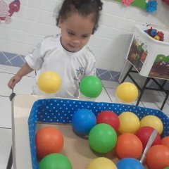 2023-volta-aulas-m1-cjn-15