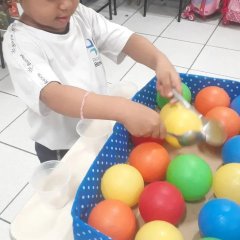 2023-volta-aulas-m1-cjn-2