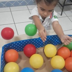 2023-volta-aulas-m1-cjn-3