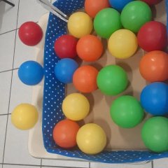 2023-volta-aulas-m1-cjn-4