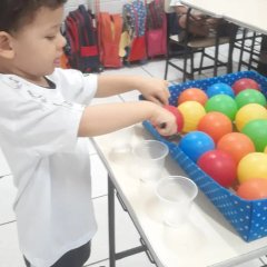 2023-volta-aulas-m1-cjn-5