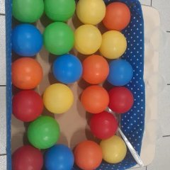 2023-volta-aulas-m1-cjn-6