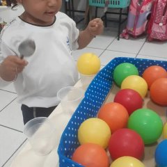 2023-volta-aulas-m1-cjn-7