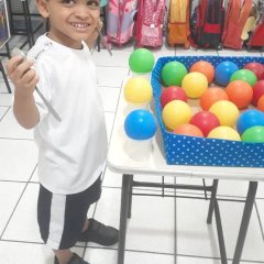 2023-volta-aulas-m1-cjn-8