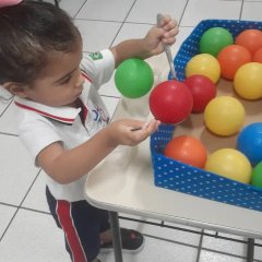 2023-volta-aulas-m1-cjn-9