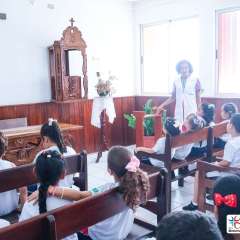 2025-volta-aulas-colegio-jesus-de-nazare-teresina-1