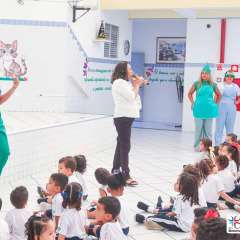 2025-volta-aulas-colegio-jesus-de-nazare-teresina-10