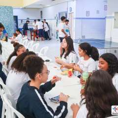 2025-volta-aulas-colegio-jesus-de-nazare-teresina-12
