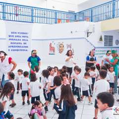 2025-volta-aulas-colegio-jesus-de-nazare-teresina-2
