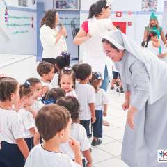 2025-volta-aulas-colegio-jesus-de-nazare-teresina-3
