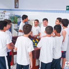 2025-volta-aulas-colegio-jesus-de-nazare-teresina-4